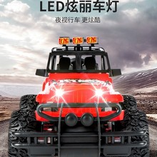 �̿��b��܇С��܇���ِ܇ԽҰ܇Ȥζ늄�3�q4�q��ͯ���܇6��ͯ