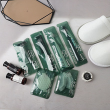 SҹһˢЬϴbǼƵ޿ͷƷl