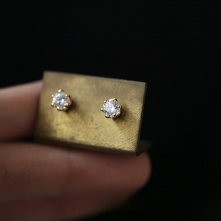S925�y�18K��ʹچ����צ����荺��s�����Ϳ����䲻�^�r