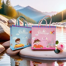 �YƷ�������ጚ���M��ϲ�ǺлضY�����ܚq�Y����Ů��ؐϲ�����Wʽ