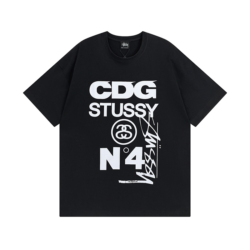 945 black