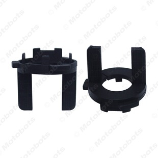 ��܇HID��������m�ô�������/����/���/;��/;�^믚������