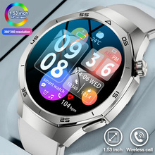 �羳�¿�WATCH5MAX�����ֱ��{��ͨԒ�\��܉�E�๦�����ѽ����O�y