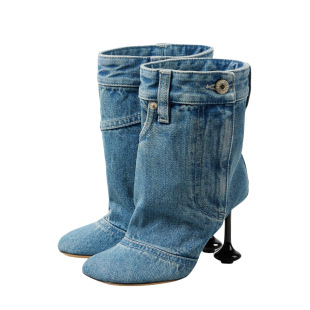 �W���¿�θ����^ƴ���OӋˮϴţ��ѥ���Q��a����朶�ѥ��ѥ��