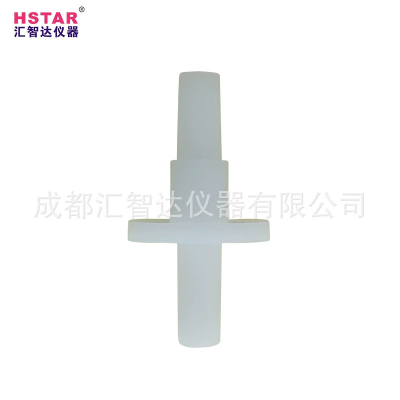 Неонатальные животные кровяное давление манжета удлинительная трубка XY2 пластиковый муфта монитор артериального давления