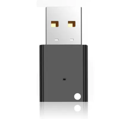 Bluetooth Hands-free dəstləri music Bluetooth receiver audio