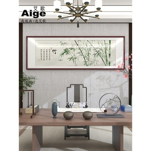 ���ƽ���쮋�����b�ɽˮ���k���ұ�ˮī���͏dɳ�l��������ʽ