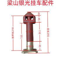 ���܇������b���D�iCIMC���D�н��iTHT�P���м��Ǽ�܇�̶��i