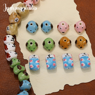���L�մ���С��С�ܴ��ׄ�������ɢ�� diy�Ʒ����֙C朴������