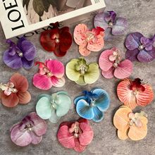 ��������3D��ӡ�zƬ�����m�����ֹ�DIY�l��ϲ�Ǻа��ֶY�����b�