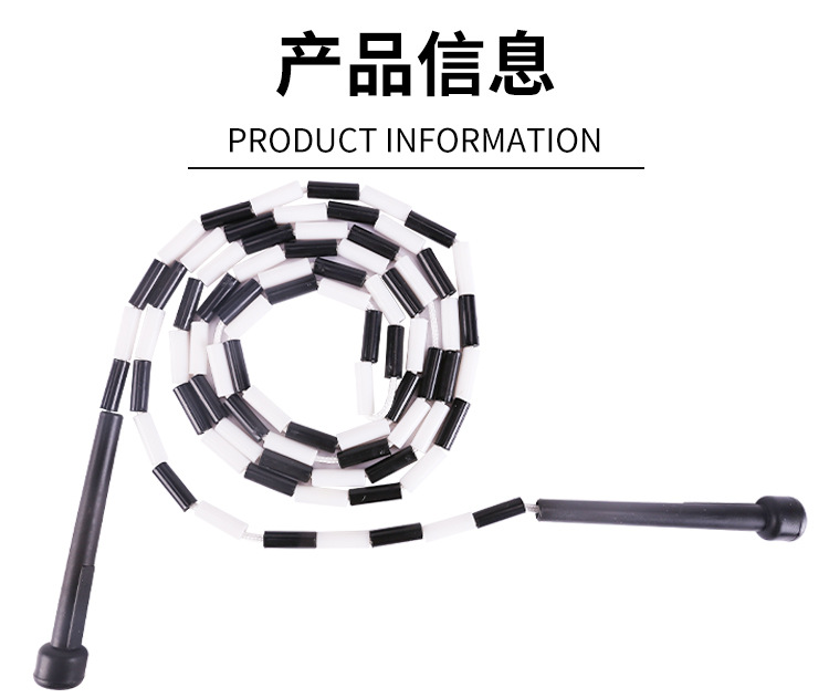 详情页_03.jpg