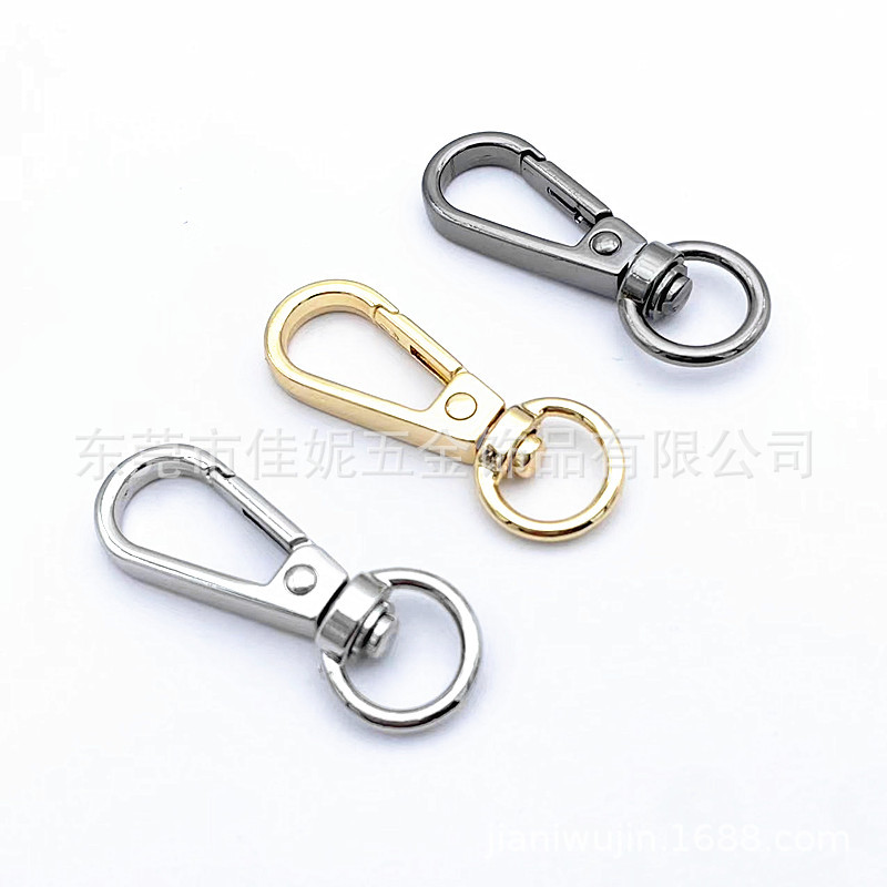 微信图片_20241014110044