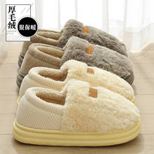 ���q����ЬŮ��������¿��҃ȼҾӺ�ב���ëë�q��ЬŮ���l