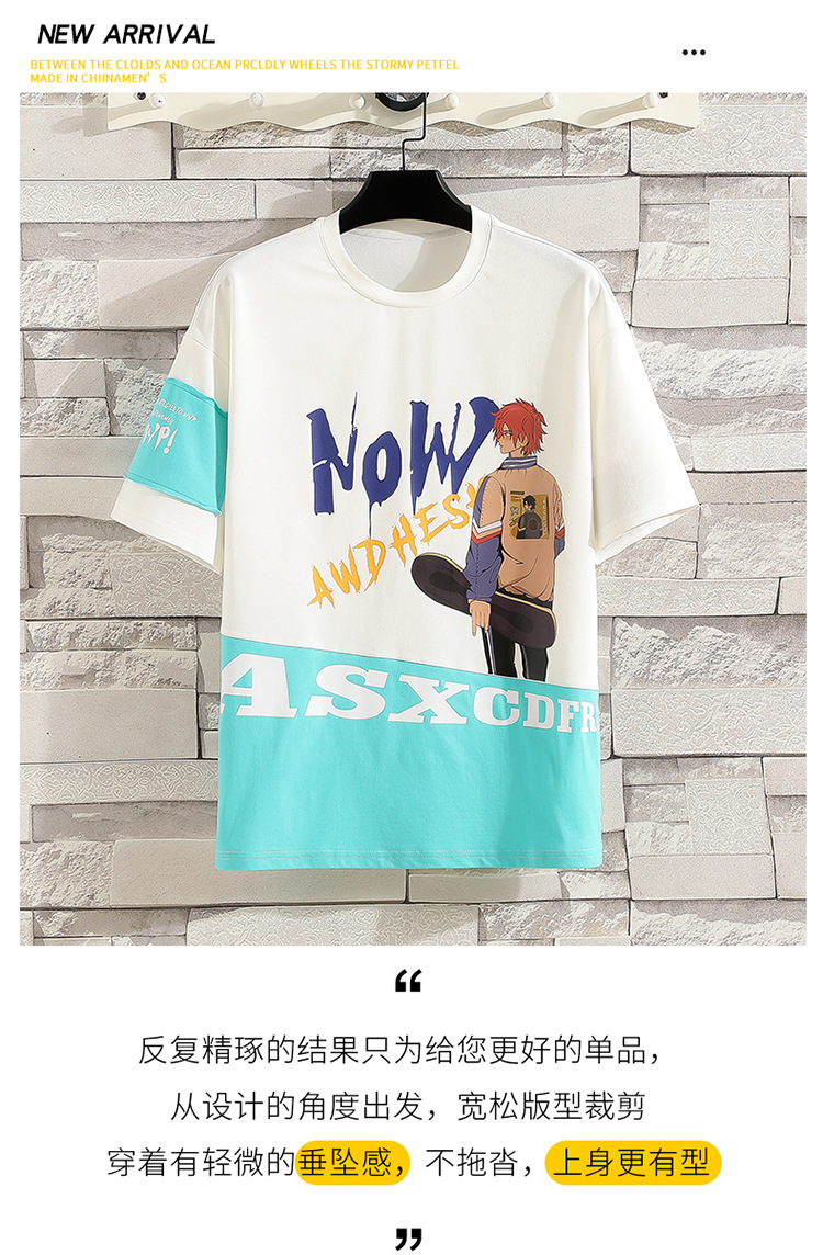 i2uUjf6mxdTrdS49SARwxMpeOQYnlIUfsqbn