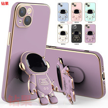 �m���O��16ProMax�֙C��13��T14��6D֧��iPhone15Plus���o��