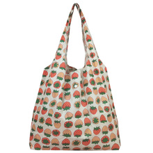 ُ�����ͨ��ĸ���п�����̖�Ӻ����ۯB��ˮ�I�˰� 380ţ��