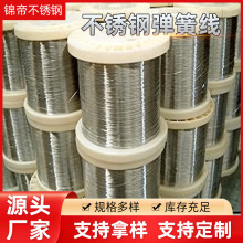 �S�����l631���P䓏��ɾ� �F��301���P䓏��ɾ�