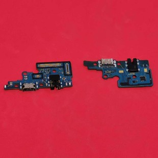 �m�������A70β���ž� A705Fβ��С�� ��Ԓ��A70��늽ӿ��ž�