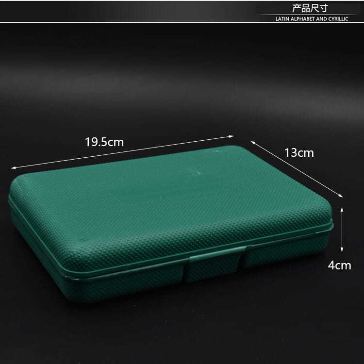 Kit de herramientas de reparación de automóviles para herramientas de motocicleta, caja de herramientas combinadas multifuncionales, kit de reparación de 11 piezas