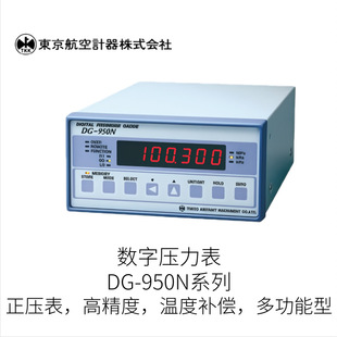 �ձ�TKK�|������ض��a�����։�����DG-950N��̖����