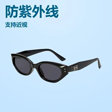 2026�¿��ҕī�RŮ�nϵgm�����q朕r��؈�۷����⾀����̫��R