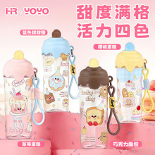 �¿ͨ���ϱ��W���ɐ۱�y��ͯˮ��Ů�����ֵ�S�пɐ����ܱ���