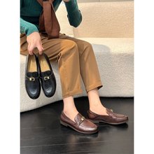 ǻ{͹Сһ_ŘЬAB25367