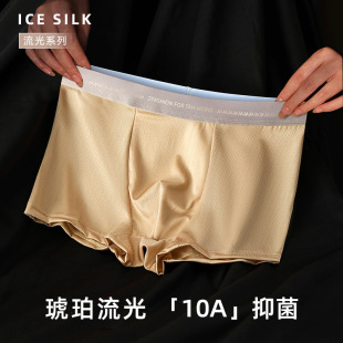 �������Ⲽ��ʿ��ѝ�ߙn�\�]���z��ʿƽ��ѝ10A�־��șnһ�����l