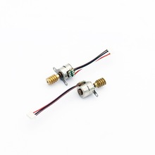 �S��10mm΢�Ͳ��MС늙C10BY 18�Ȳ��M늙C��΁�U