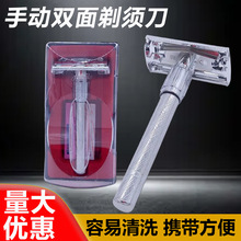 ����877�ք���횵��� ������ʽ�p��κ��� ��ʿ��횵�Ę����ë��