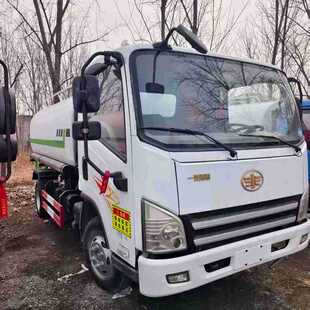 �����܇��Ÿ���|�L 4��2�p���ױP6-12������ˮ܇��130�R��