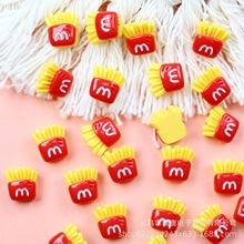 ����������l����ʳ���֬��������zdiy�ֹ��֙C���l�����耳�