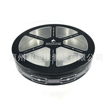 �S�Ҷ����F�޲��~���b�ռ{�ֱ��Ʒ�F�вؼt���_���A�ν����F��