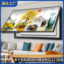 늱����b��p�����w����ړ��ڮ��F�����sҺ���U�쮋�����b�