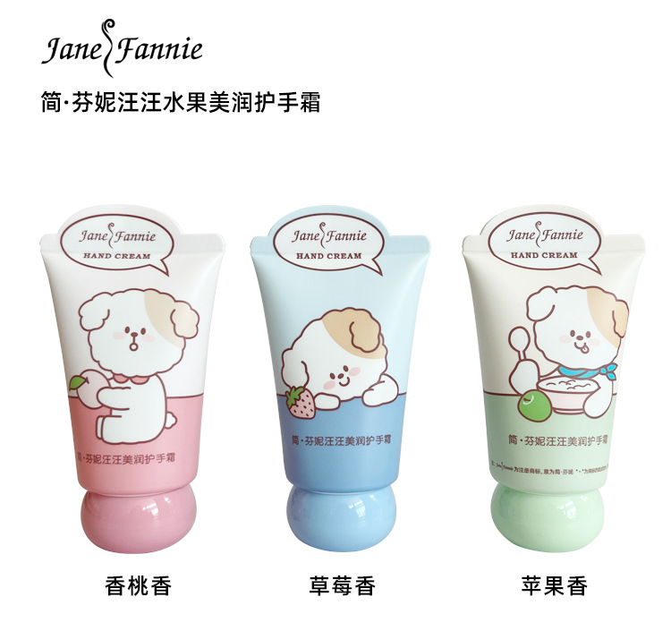 mmexport1668562206703