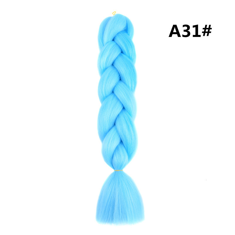 A31#