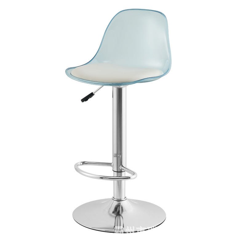 silla de computadora silla de oficina en el hogar respaldo dormitorio silla giratoria dormitorio estudiantes universitarios estudio escritorio asiento humano