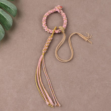 �ֹ�����diy�Ʒ�����ʽ�ִ��޾����K���������������ִ����