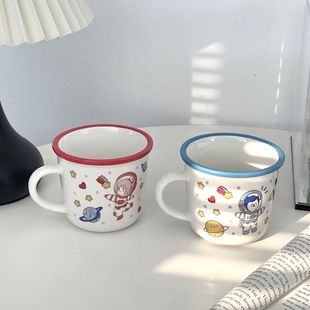 ins��ͨ�ɐ�̫���к�Ů���մ��R�˱�������H����ͱ�ţ�̱�