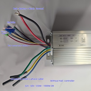 ���N�@�ք������� ��ݙC늙C������ 40V800W �m����N�@�ֹ���