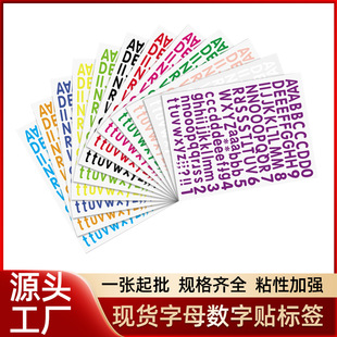 �F؛���R�ddiy��ĸ�����Nˮ���N����YƷ���~�N����ɫ�M���N��