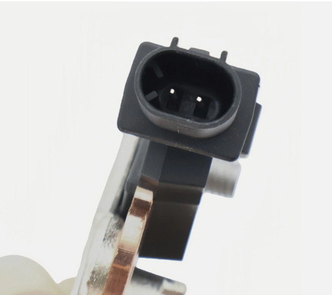Ds7T-10C652-Ac Ds7Z-10C679-A Is Suitable for Ford Battery Current Sensor Battery Start-Stop System