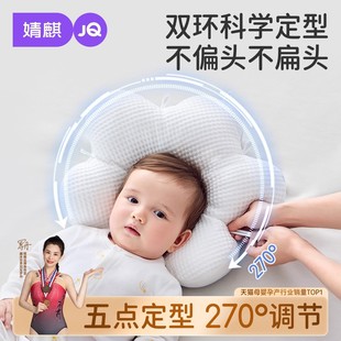 ���냺�������������m���^�ͳC��0��6��������ƫ�^1�q������