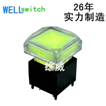 17.4x17.4I_P ҕlVLEDI ꇿ̨lⰴo