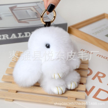 ��ͨ�«H��ëë�q�Ò����������܇耳׿۰������С���Ӓ�����l