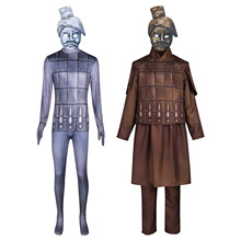 �f�}�����Rٸcos�����Rٸ���bcosplay��̨�ݳ���