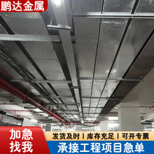 ��|��܏S�Ҳ��P��X�Ͻ��ʽ������ʽ�߾��ܟ���\���������ȼ