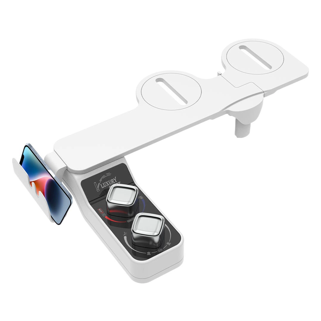 Прямые поставки с фабрики в новых продуктах не Используется Электрическое складное женское стиральное устройство, съемное со стойкой для хранения, тонкий очиститель для тела