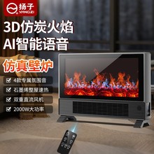 �P�ӷ������ڠt��t�ů�����ȡů������ʡ�ů��t̨ʽů�L�C