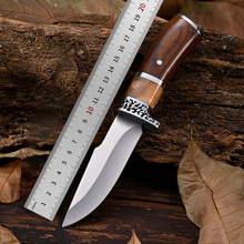 �S�����l���P��h��С����ɽ��ˮ¶�I�������浶��Ӳ�ȱ�y���⵶